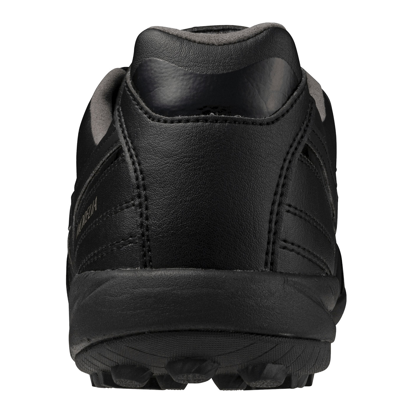 Mizuno Morelia Sala Pro TF Unlimited Black Schwarz