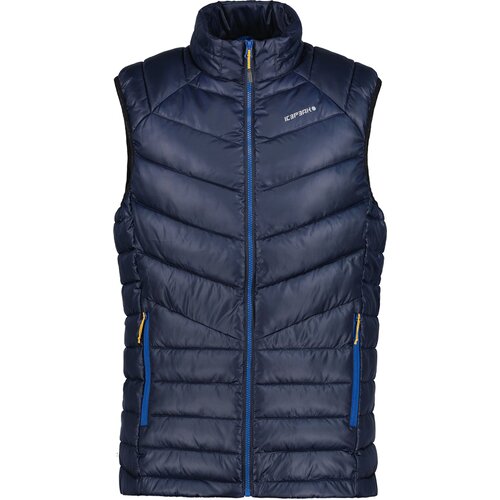 HERREN WESTE BALFOUR