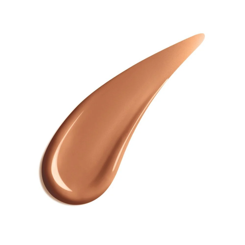 Base de maquillaje líquida para rostro y cuerpo Dior Backstage - Maquillaje corporal