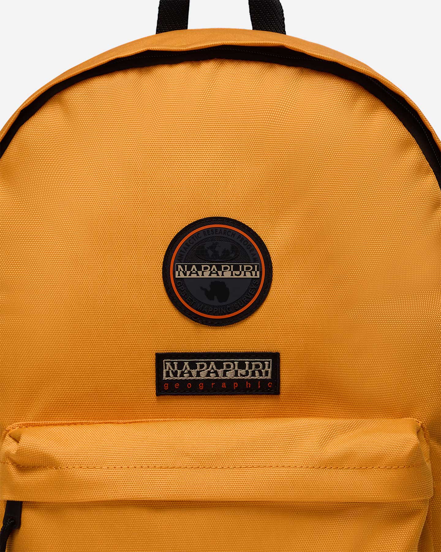 Plecak Napapijri Voyage 3 NP0A4GGHA701