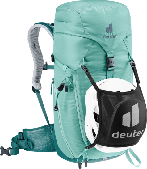 deuter Trail 22 SL | Wanderrucksack