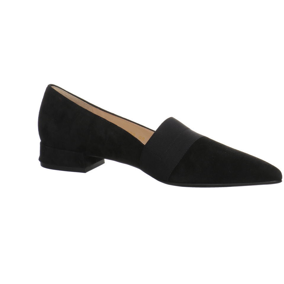 Högl Slipper