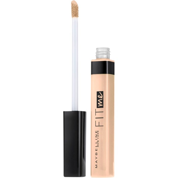 Fit Me! Concealer