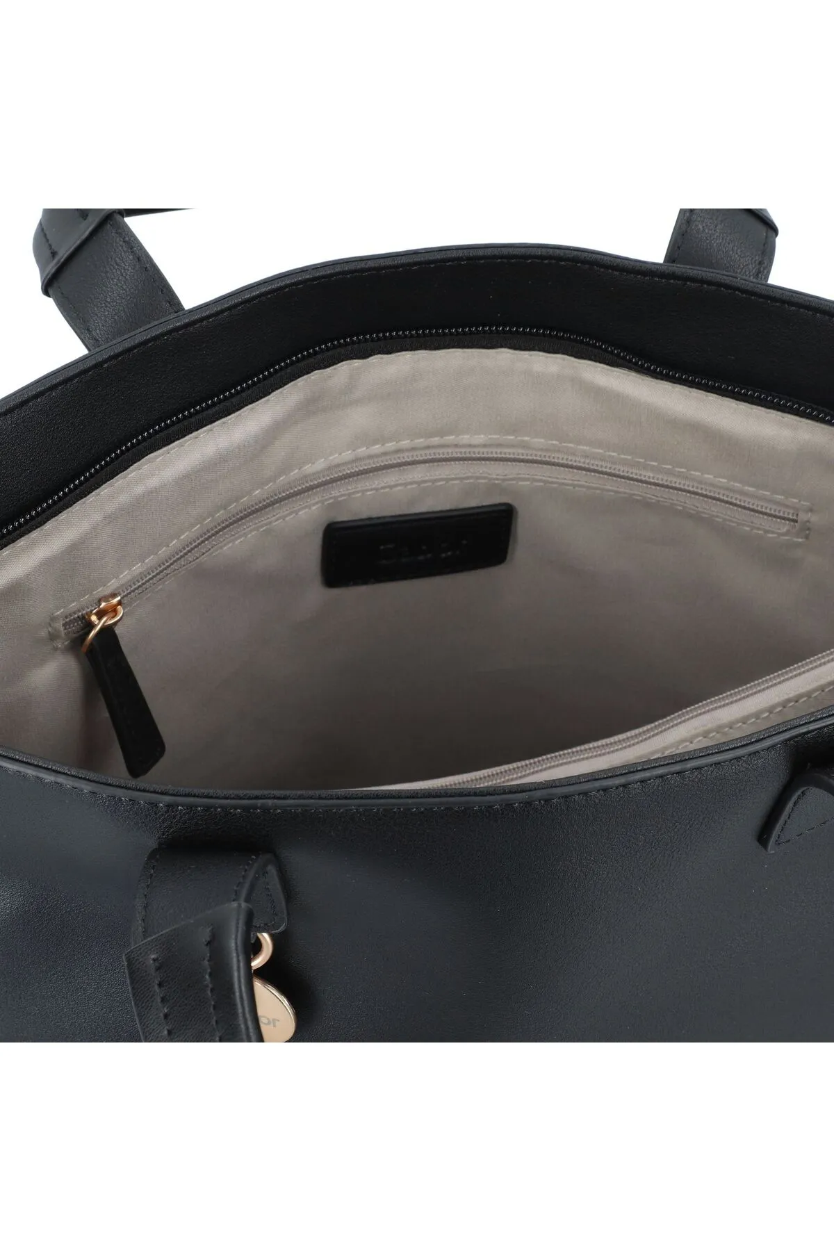 GABOR  Francis Handtasche 36,5 cm