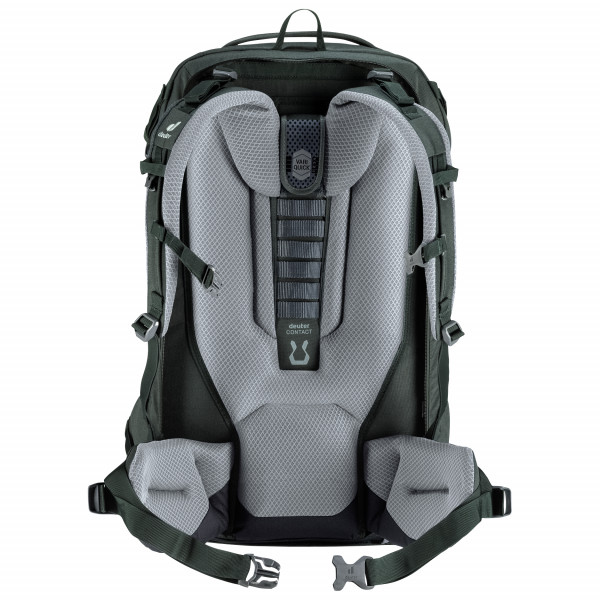 Deuter - Women's AViANT Access Pro 55 SL - Reiserucksack