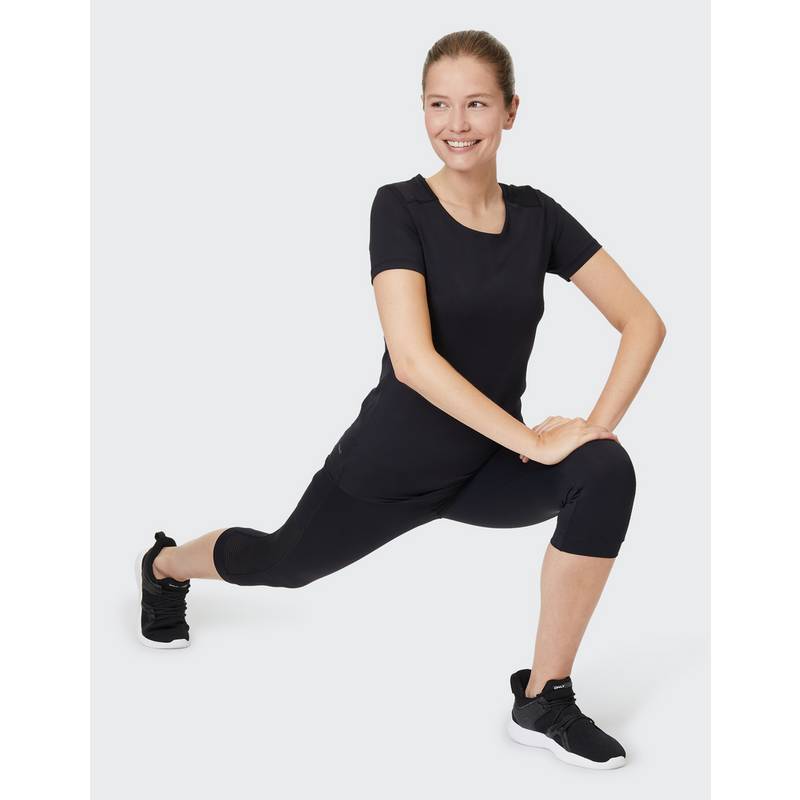 VENICE BEACH VB Beeba Tights Damen