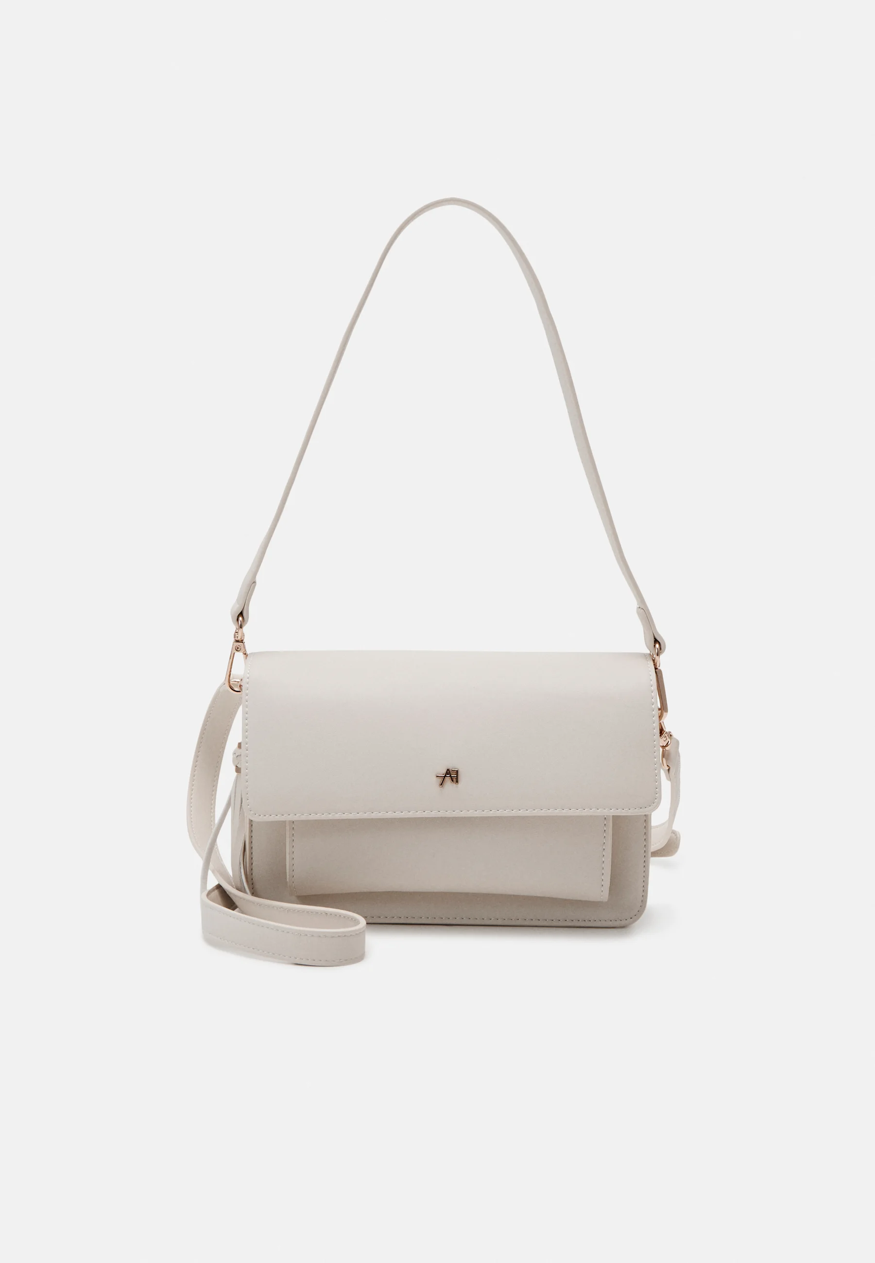 Bolso Anna Field