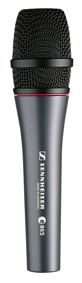 e 865