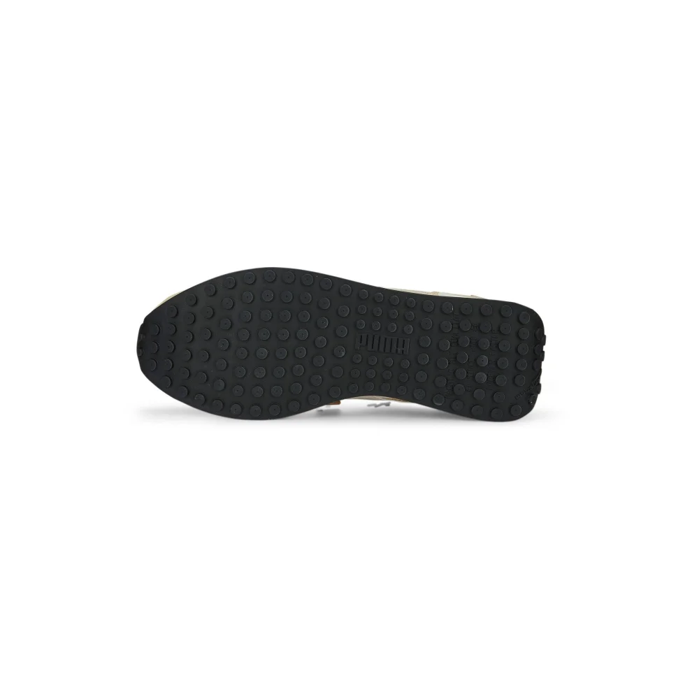 PUMA Future Rider Displaced 383148/013 / braun