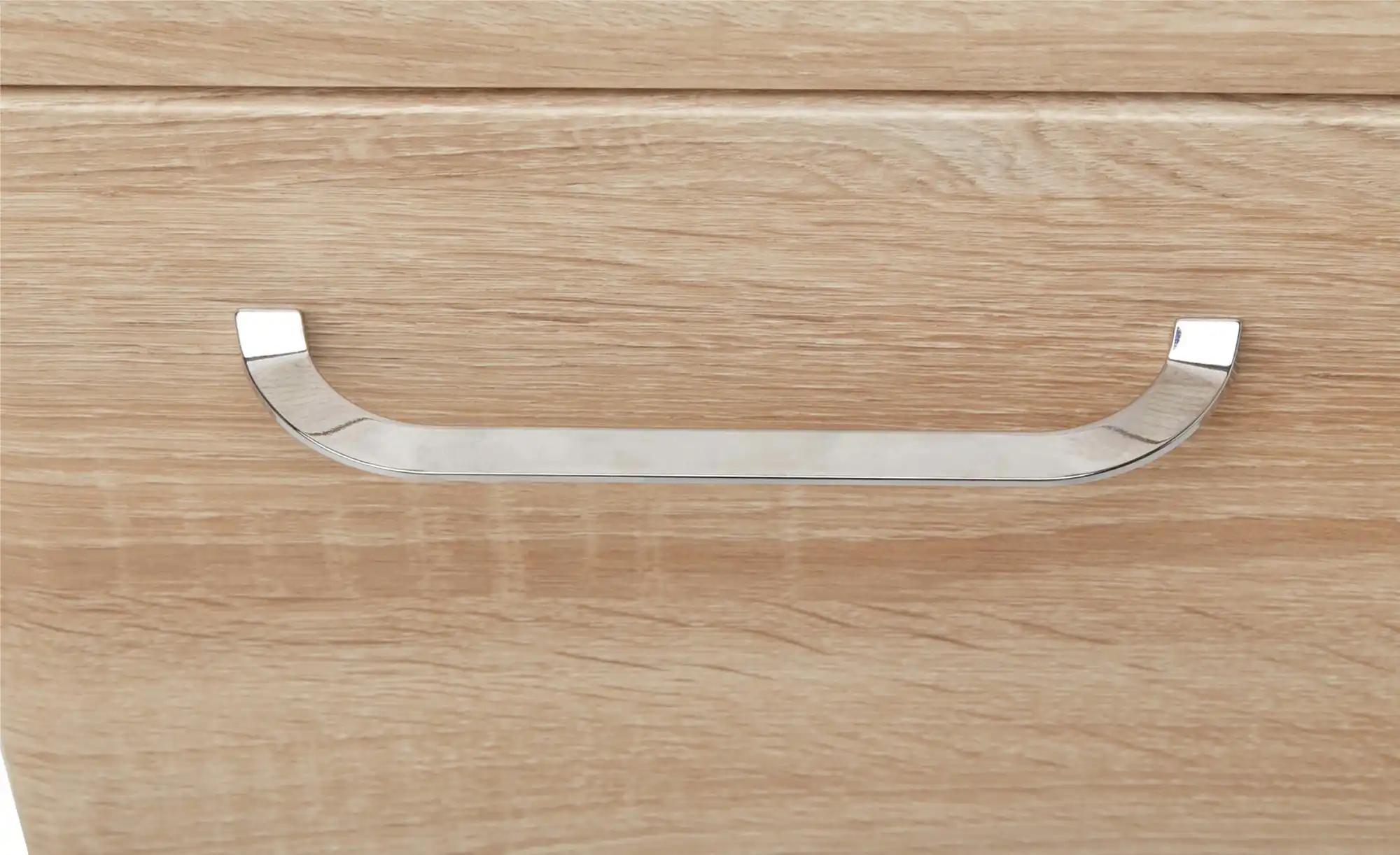calmo2go Badschrank Juba