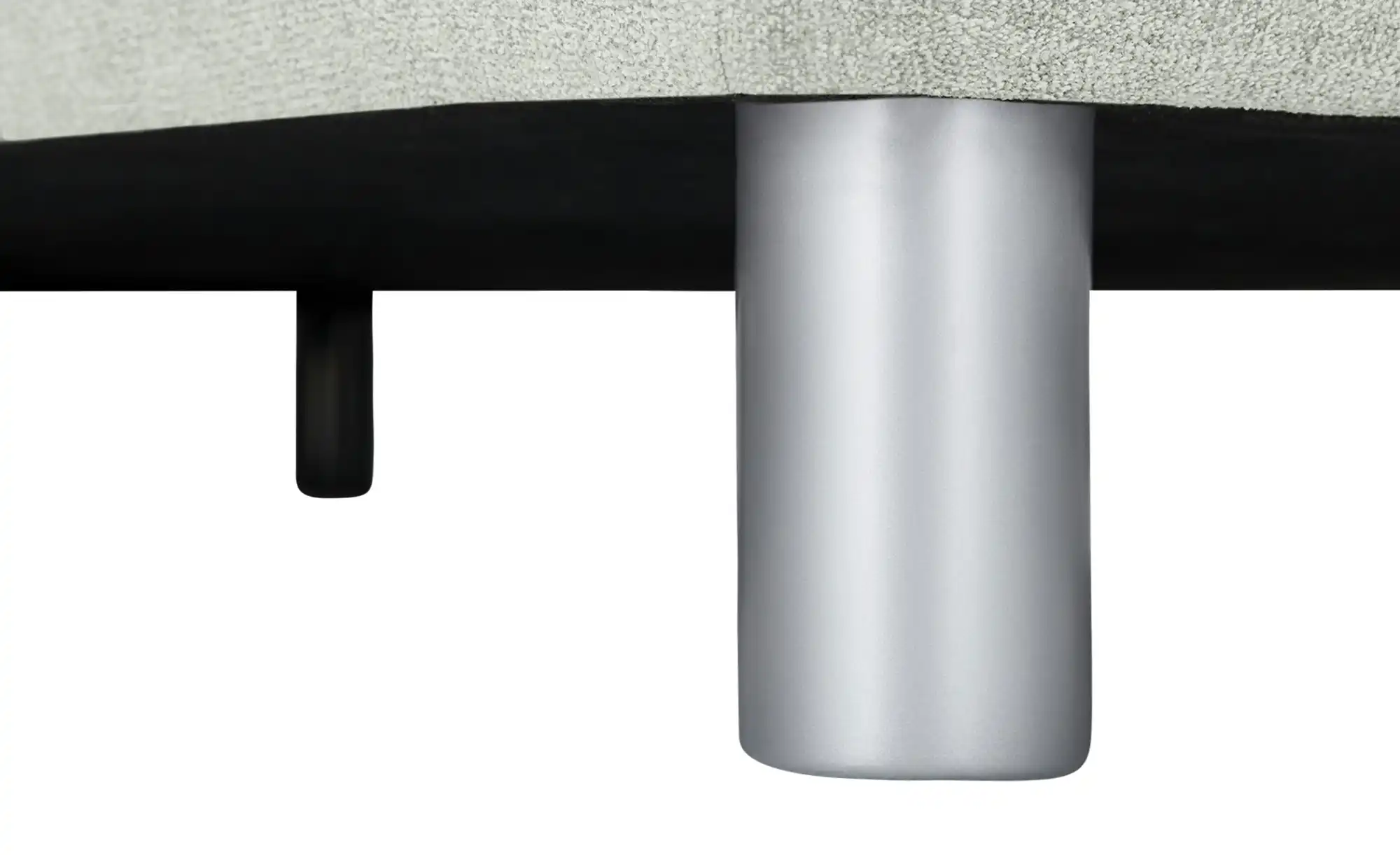 smart Ecksofa Bonamie