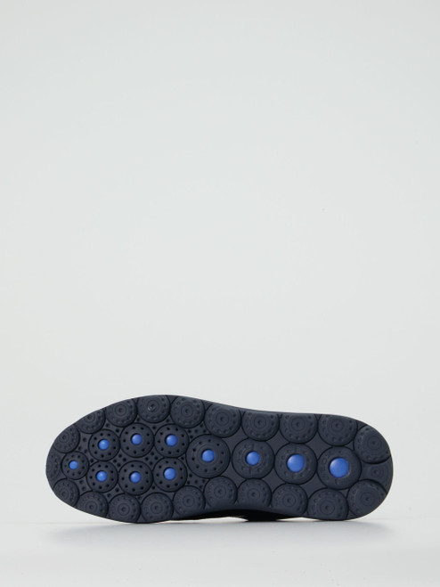 Sneaker-46611090779 Geox