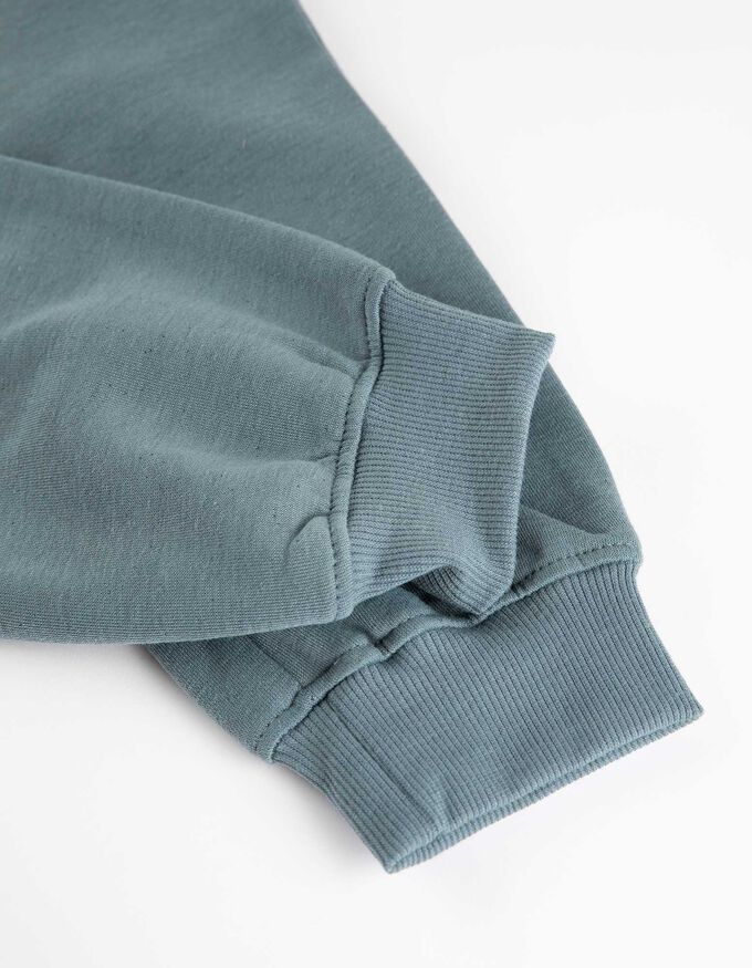 Jogginghose - Relaxed Fit