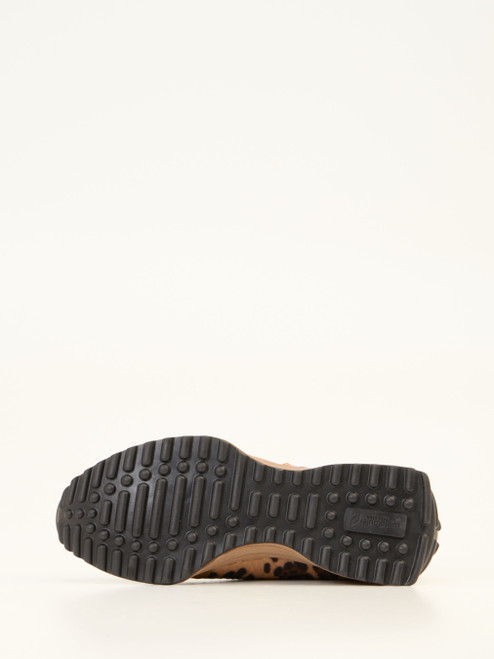 Sneaker-26612250002 Waldläufer