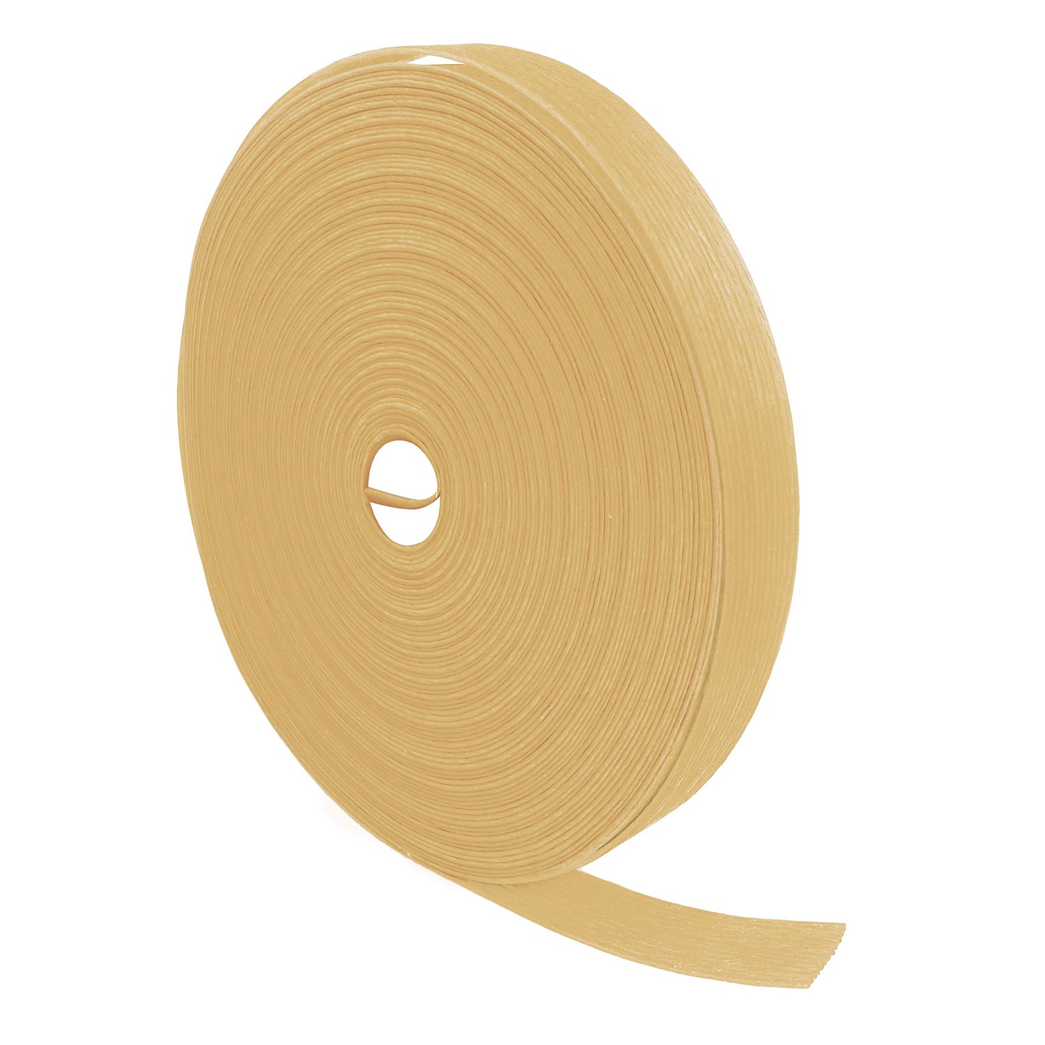 Paper Straps 