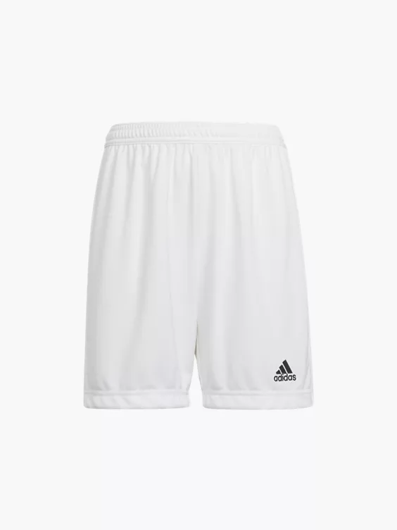 adidas Shorts