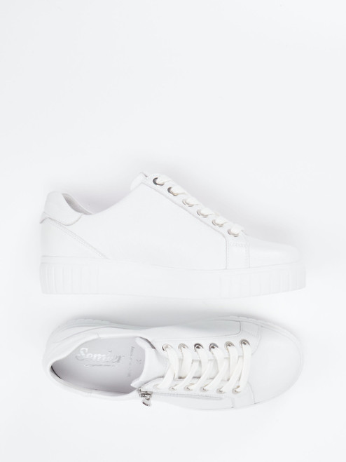 Sneaker-26617990155 Semler