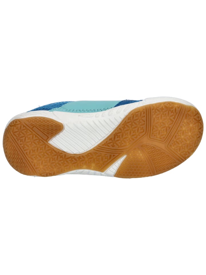 Lico Hallenschuh 