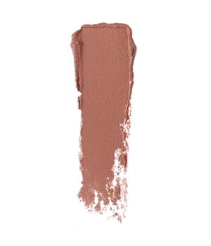 NARS Satin Lippenstift-3.4 g
