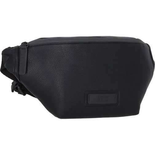 JOST Riga Gürteltasche 38 cm