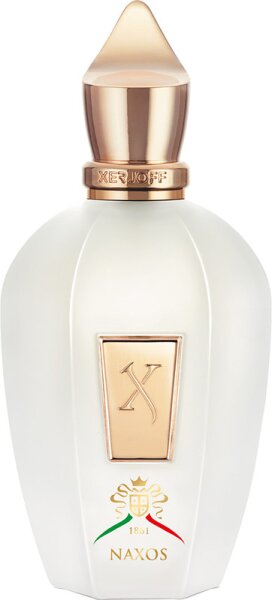 XERJOFF 1861 Naxos Eau de Parfum