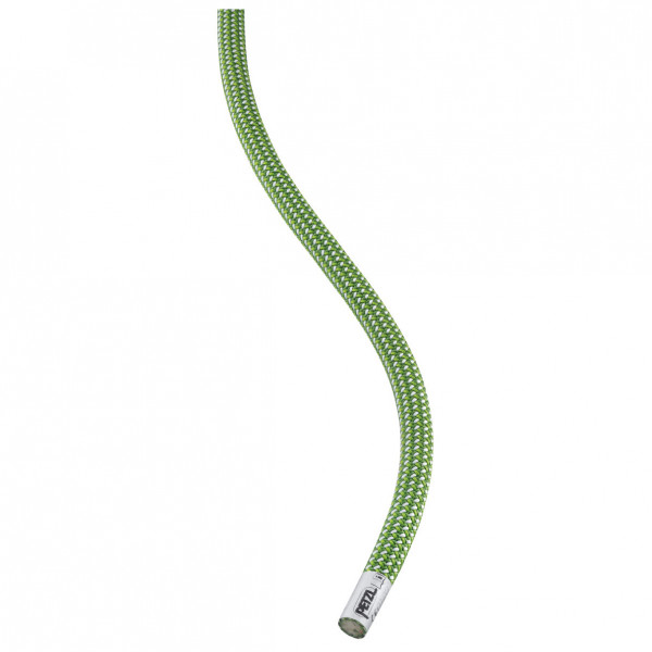 Petzl - Contact Wall 9.8 - Indoorseil