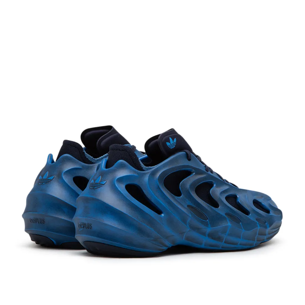 adidas COS fomQUAKE adiFOM Q GY0065 / blau