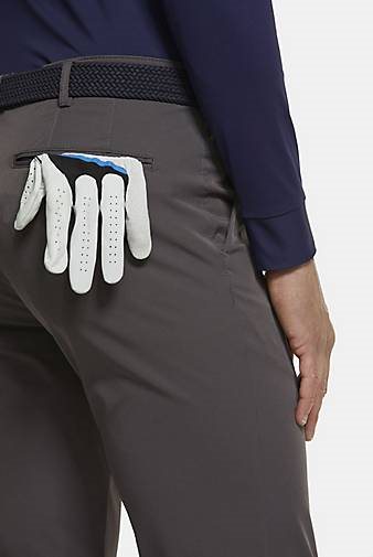 MEYER Hose Augusta