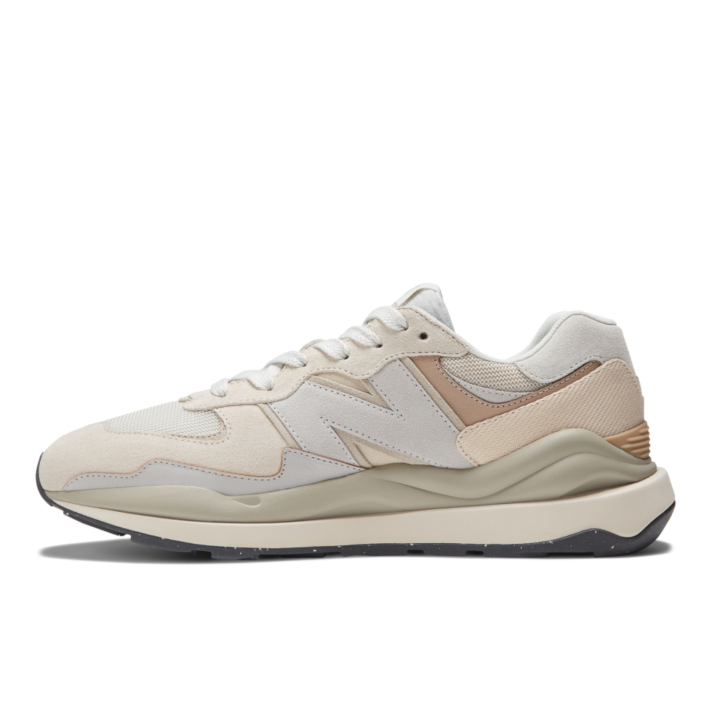 New Balance 5740 57 40 M5740GRM / braun