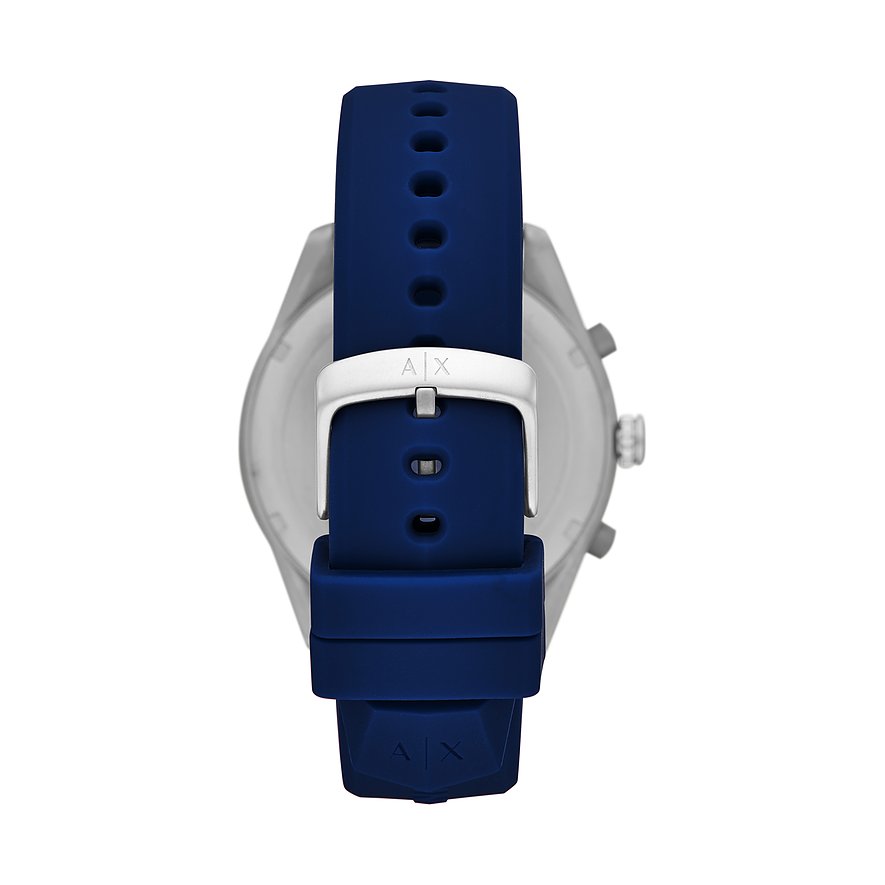 Armani Exchange Herrenuhr