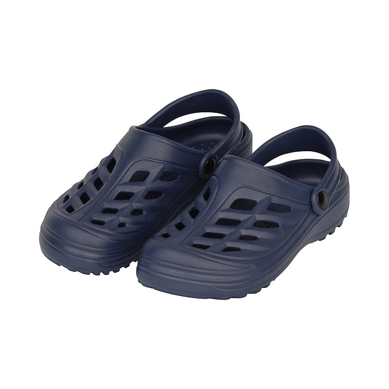 Time 2 Change Clogs str 36