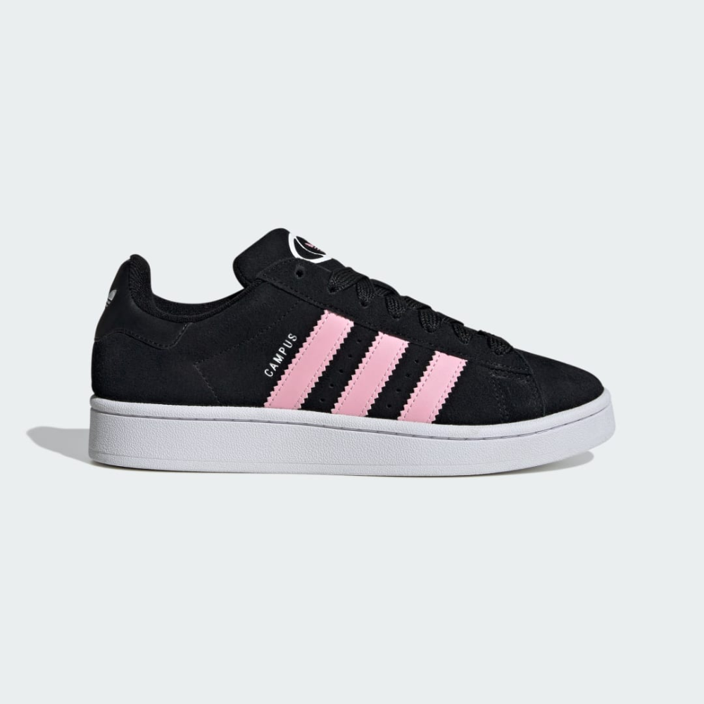 adidas Campus 00s W ID3171 / schwarz