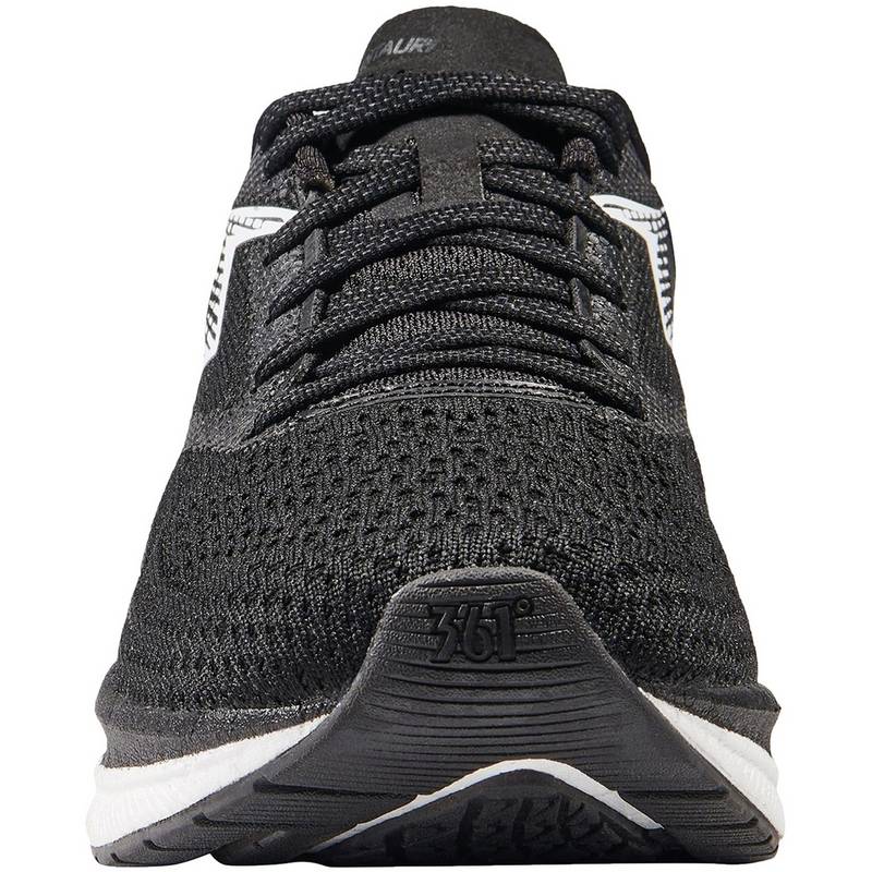 361° Centauri Laufschuhe Damen