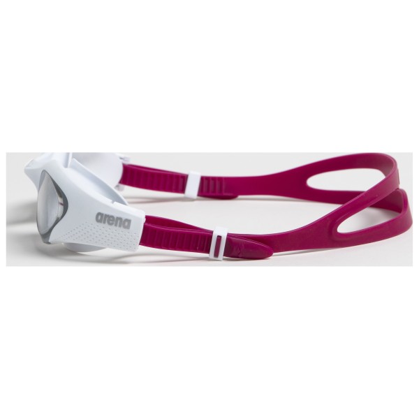 Arena - Women's The One - Schwimmbrille