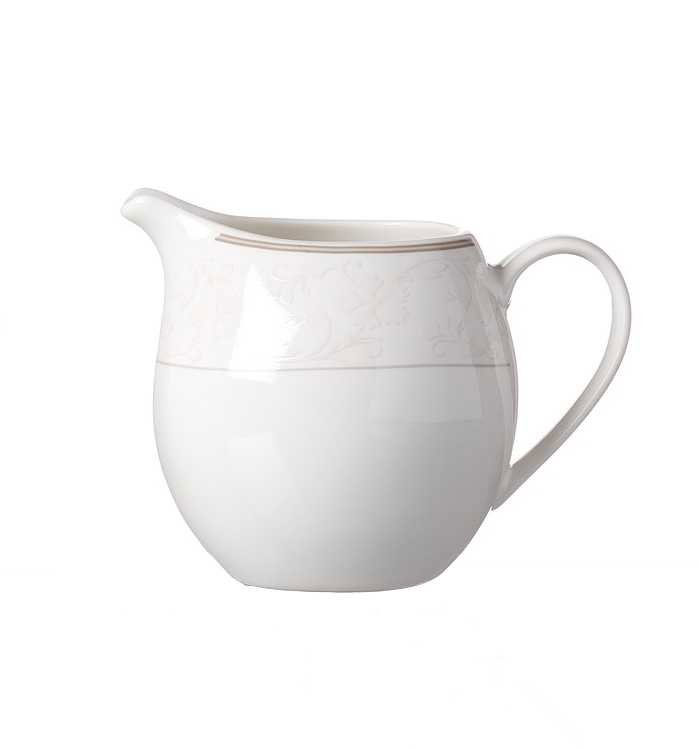 Ritzenhoff & BrekerMilchgiesser 250ml
