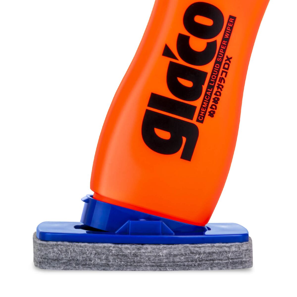 Soft99 Glaco DX Scheibenversiegelung 110ml