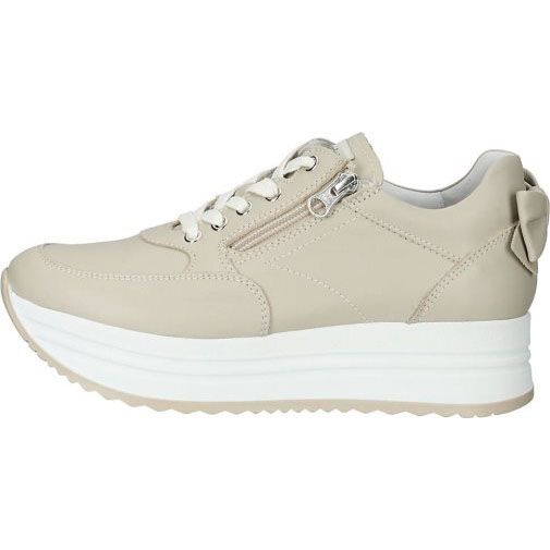 NeroGiardini Sneaker