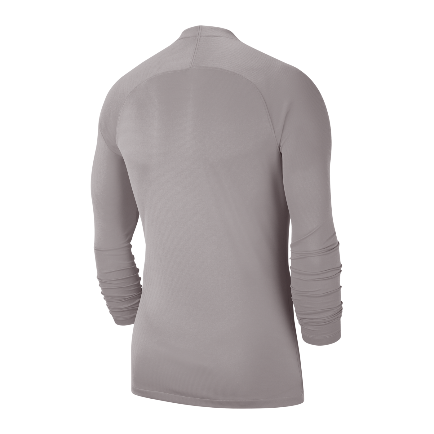 Nike Park First Layer Top langarm Kids Grau F057