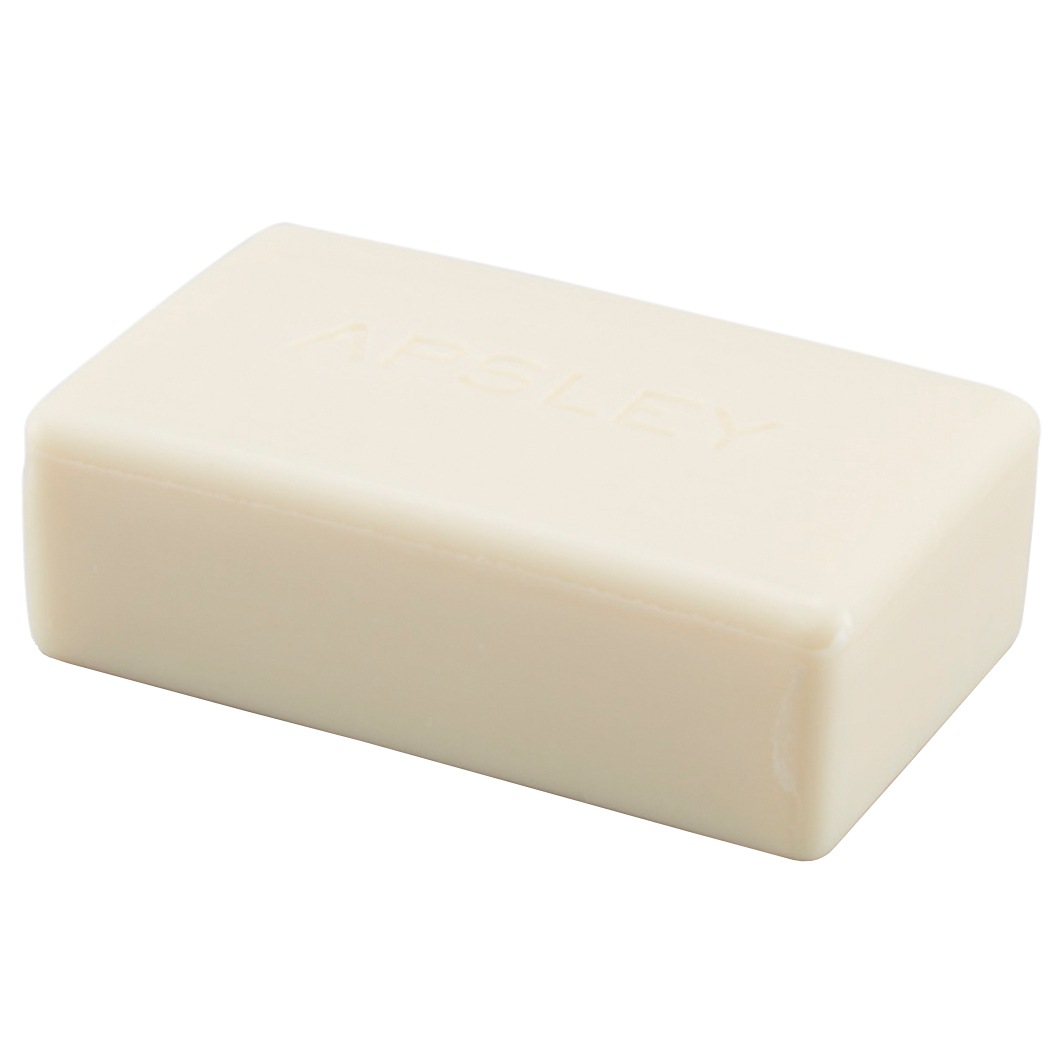 Apsley Bath Soap