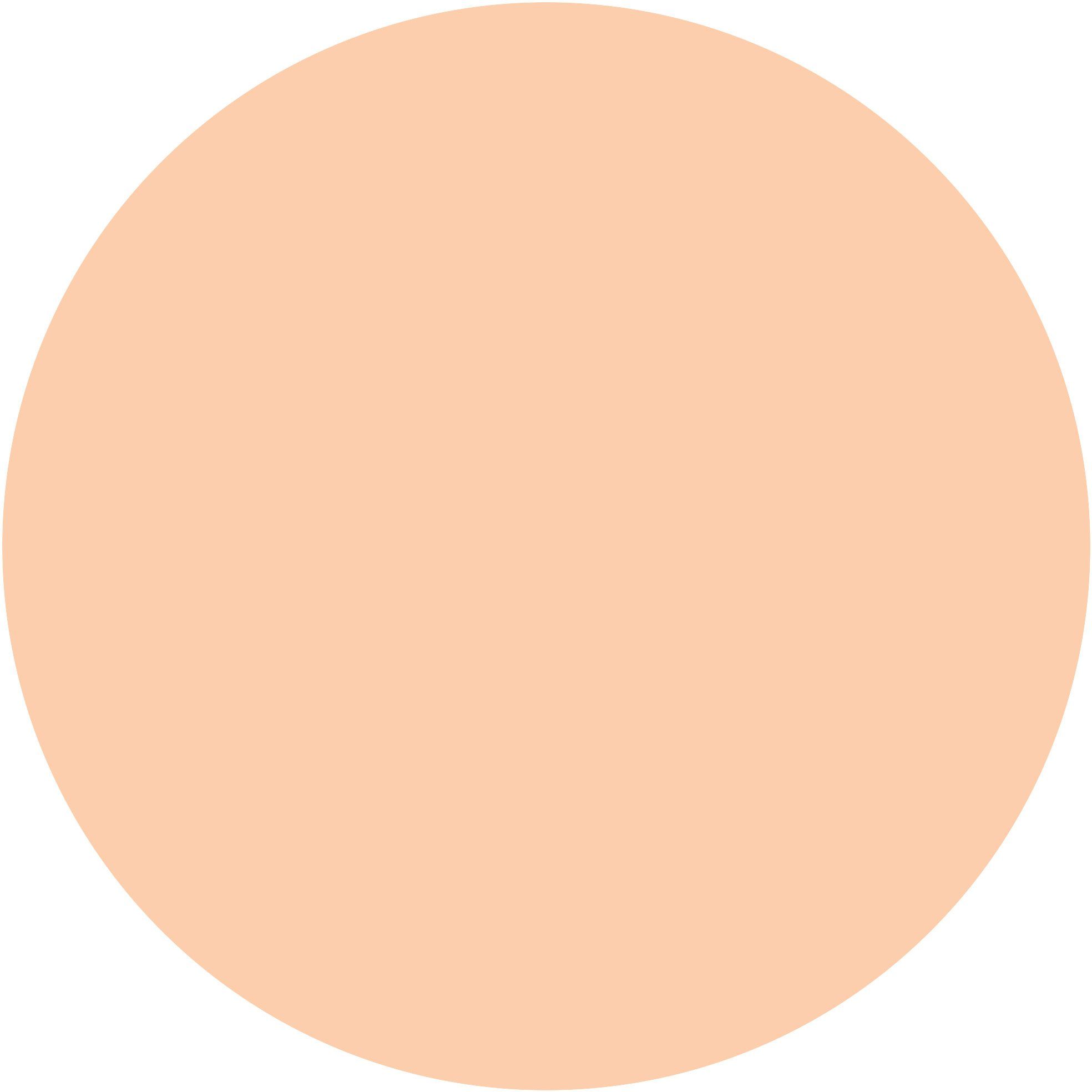 Catrice Primer The Mattifier Oil-Control Primer, 3-tlg.