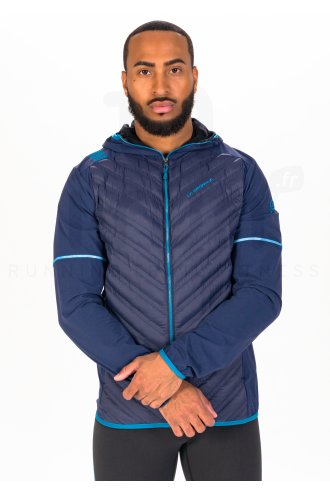 La Sportiva Koro M