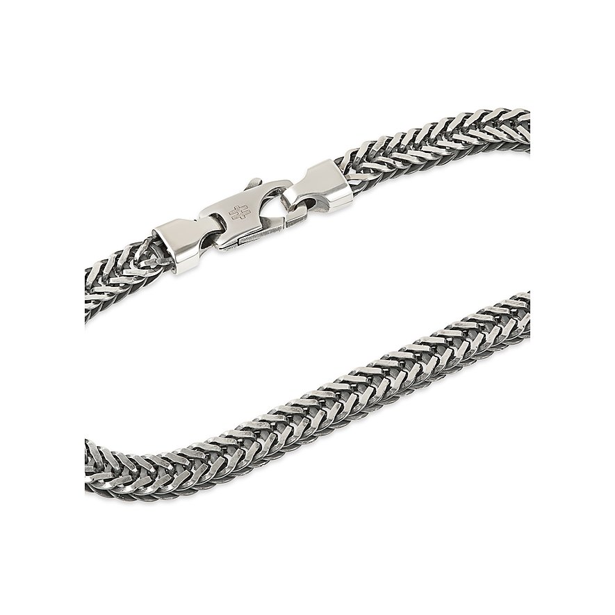 UNSAME Armband