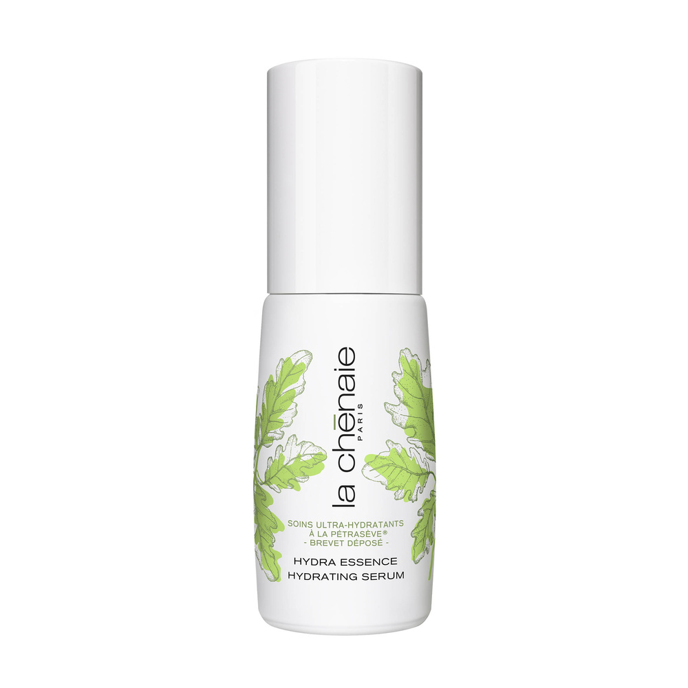 la chênaie HYDRA ESSENCE Sérum hydratant