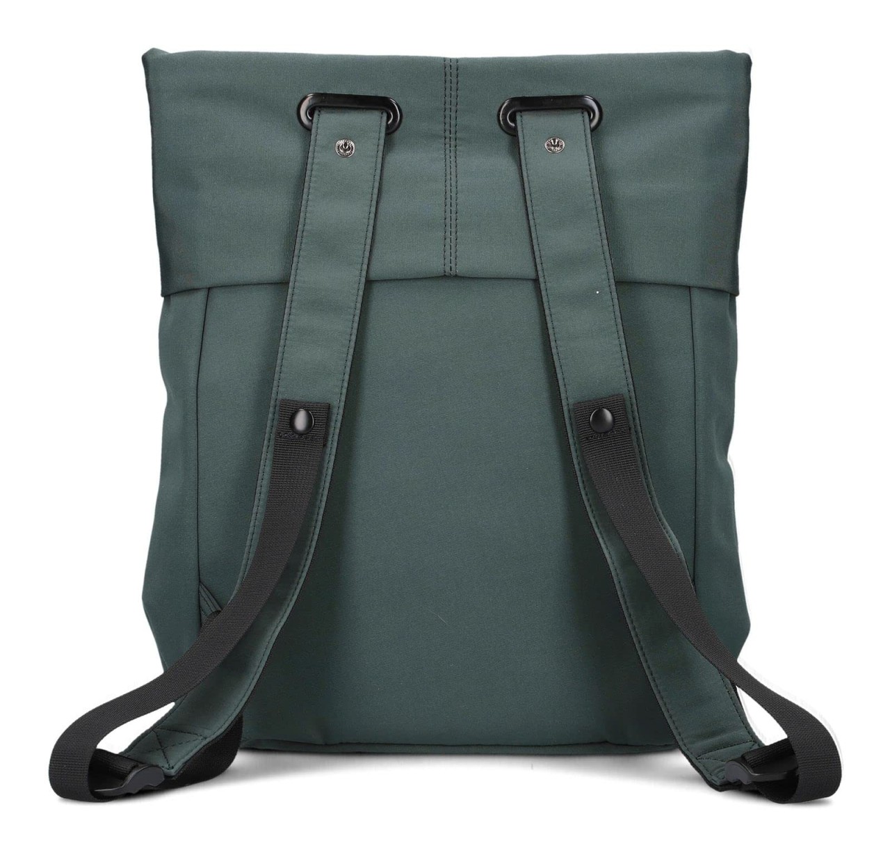 ZWEI Handtaschen blau