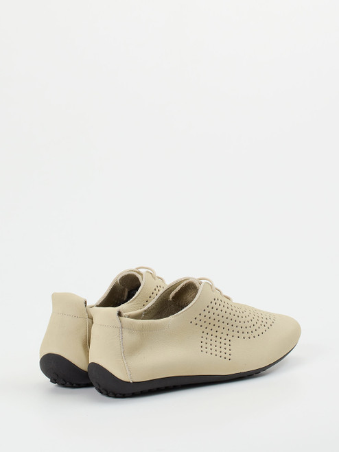 Schnürschuh-15613990004 Arche