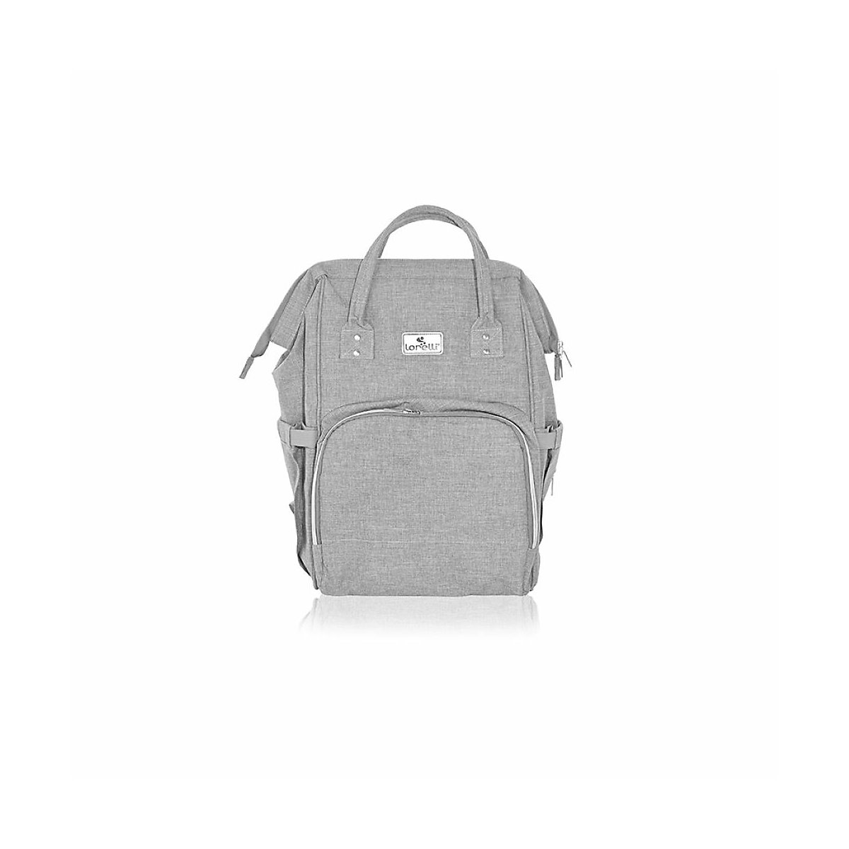 Rucksack Tina Wickeltaschen