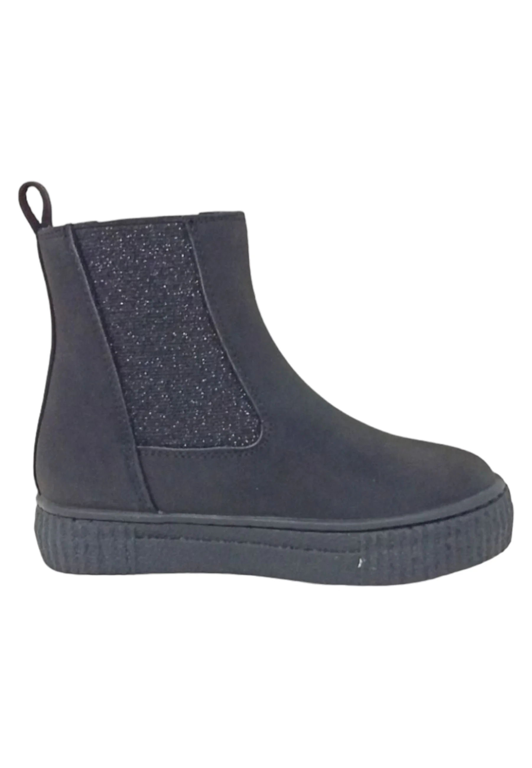 Botines Primigi