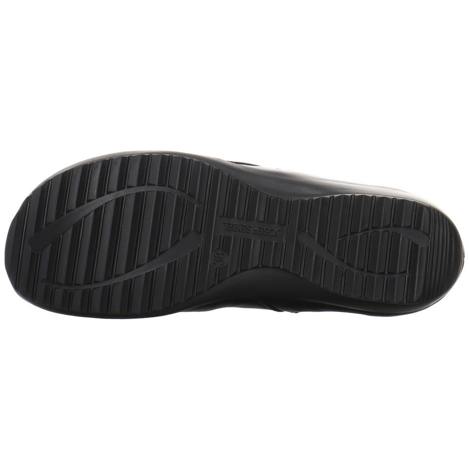Josef Seibel Naly 61 Stiefelette