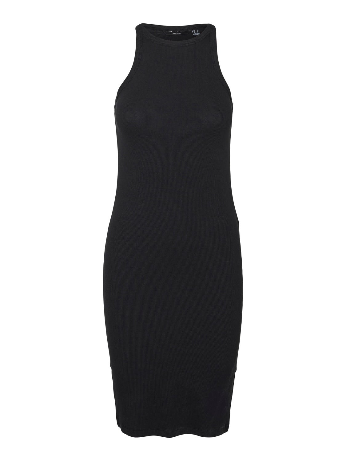 VMCHLOE Kurzes Kleid