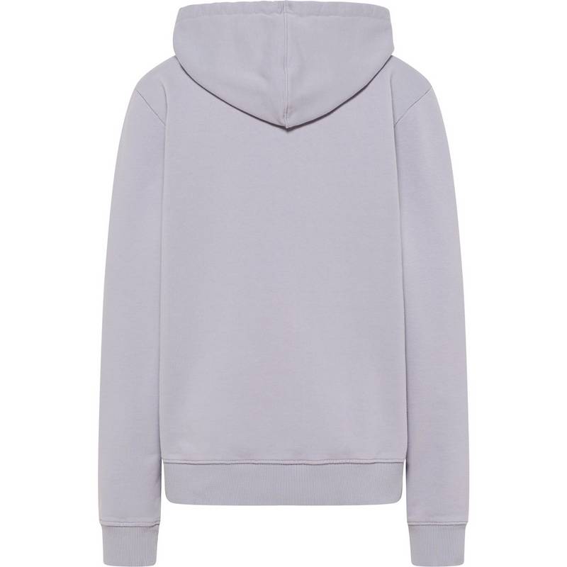 JOY sportswear JOY 102 Sweatshirt